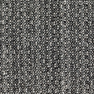 Tkanina Casamance 48852129 Ithaque ze wzorem Tekstura