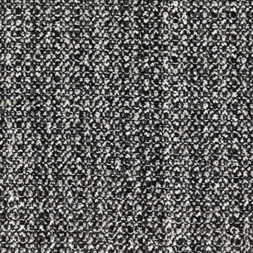 15e482bd2710f066b33e8fd049e2008b
