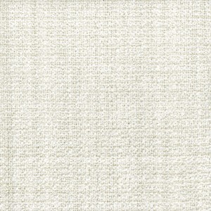 Tkanina Casamance 48852258 Ithaque ze wzorem Tekstura