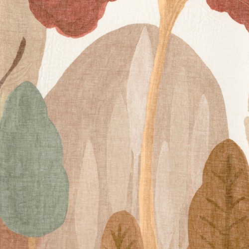 eb84a5ae1e04f72b4f11fd75bed099d5