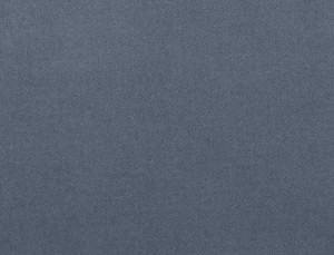 Tkanina Ridex Interior Fabrics Crown Velvet 30