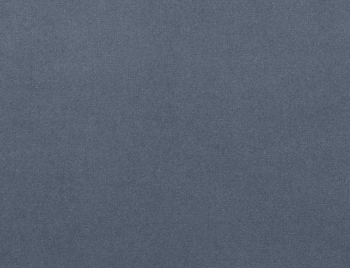 fe3551793e06ff5fc736402a878e4cd2