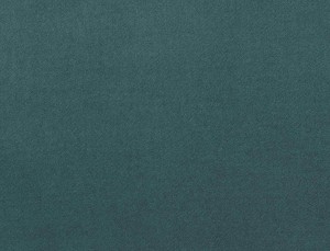 Tkanina Ridex Interior Fabrics Crown Velvet 31