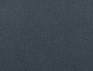 Tkanina Ridex Interior Fabrics Crown Velvet 32