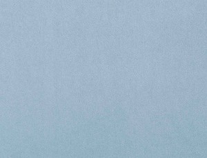 Tkanina Ridex Interior Fabrics Crown Velvet 33