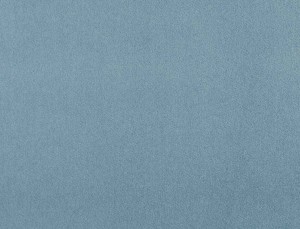 Tkanina Ridex Interior Fabrics Crown Velvet 35