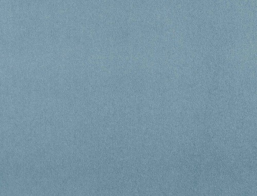 11a58771bd2e256b37c5d72b5eb64fca