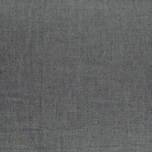 acdb59f8efe6574ef75d0b6c6741e9e4