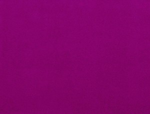 Tkanina Ridex Interior Fabrics Crown Velvet 38