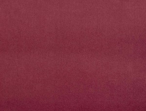 Tkanina Ridex Interior Fabrics Crown Velvet 39