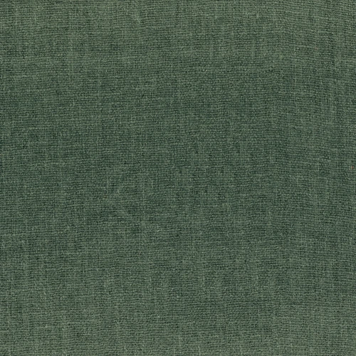 2c5f2025b7171451814748b36c3a59f4