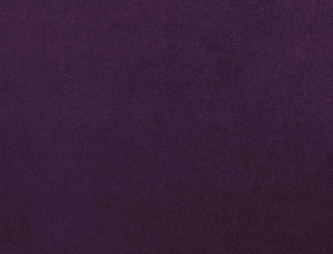 Tkanina Ridex Interior Fabrics Crown Velvet 40
