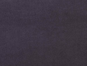 Tkanina Ridex Interior Fabrics Crown Velvet 41