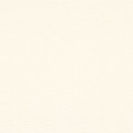 Tkanina Casamance 49900198 Landscape ze wzorem Tekstura