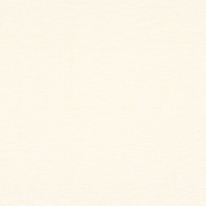 Tkanina Casamance 49900198 Landscape ze wzorem Tekstura