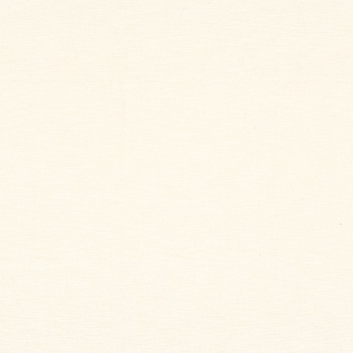 a309a20474a48535f39919a1b8319fbe