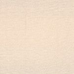 Tkanina Casamance 49900297 Landscape ze wzorem Tekstura