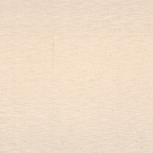 Tkanina Casamance 49900297 Landscape ze wzorem Tekstura