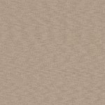 Tkanina Casamance 49900396 Landscape ze wzorem Tekstura