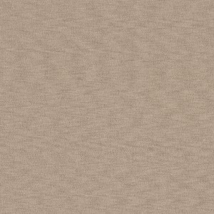 Tkanina Casamance 49900396 Landscape ze wzorem Tekstura