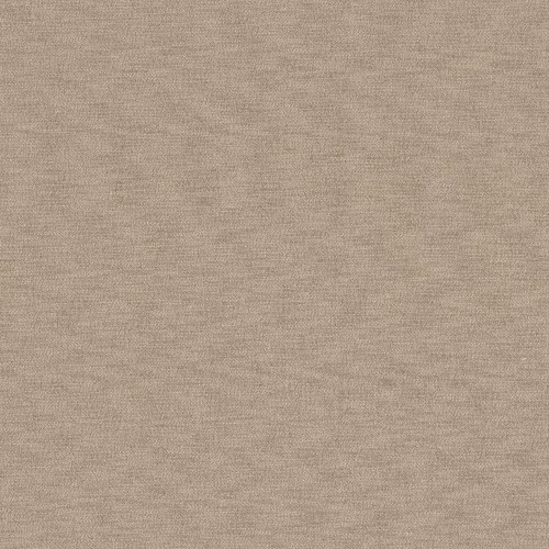 cb3e0ff0b56a69ce5512715ee299e1e1