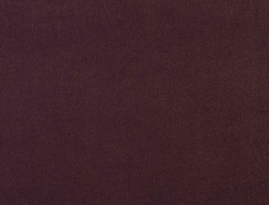 Tkanina Ridex Interior Fabrics Crown Velvet 42