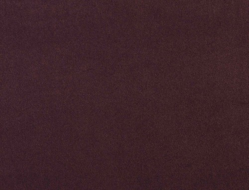 092858a896bde36689665b0506b5247c
