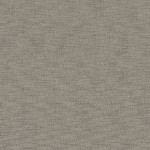 Tkanina Casamance 49900495 Landscape ze wzorem Tekstura