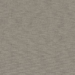 Tkanina Casamance 49900495 Landscape ze wzorem Tekstura