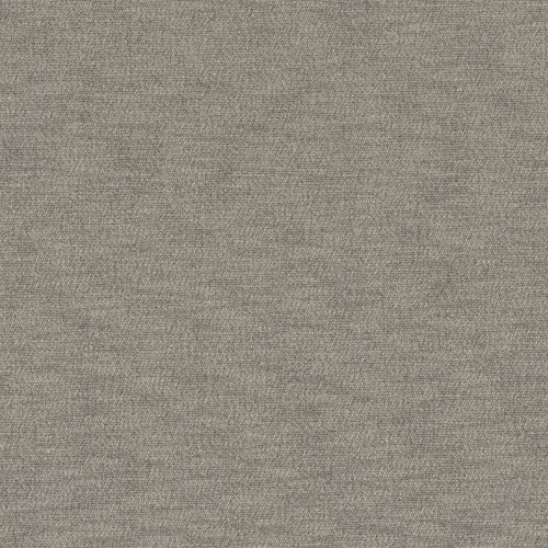 172025988c02c13da6f1a8ca9a107eb6