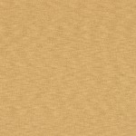 Tkanina Casamance 49900594 Landscape ze wzorem Tekstura