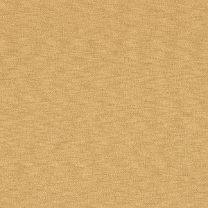 Tkanina Casamance 49900594 Landscape ze wzorem Tekstura