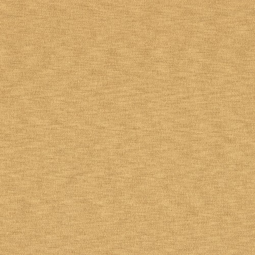 a73cb19e865dbd2db95d53c2c421d9ac