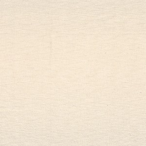 Tkanina Casamance 49900693 Landscape ze wzorem Tekstura