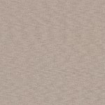 Tkanina Casamance 49900792 Landscape ze wzorem Tekstura