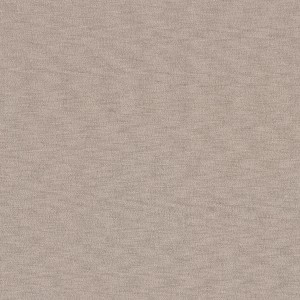 Tkanina Casamance 49900792 Landscape ze wzorem Tekstura