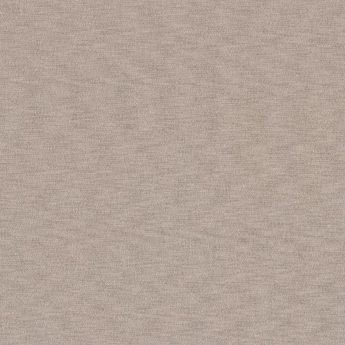 10a1f45e15cc9e67091a00f3547c4e05