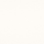 Tkanina Casamance 49900891 Landscape ze wzorem Tekstura