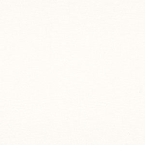 Tkanina Casamance 49900891 Landscape ze wzorem Tekstura