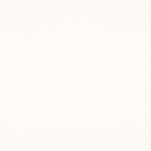 b2d4373157150b970ab4045603481fa2