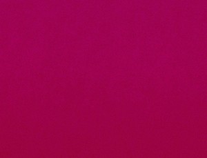 Tkanina Ridex Interior Fabrics Crown Velvet 43