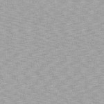 Tkanina Casamance 49900990 Landscape ze wzorem Tekstura