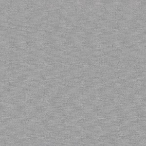 Tkanina Casamance 49900990 Landscape ze wzorem Tekstura