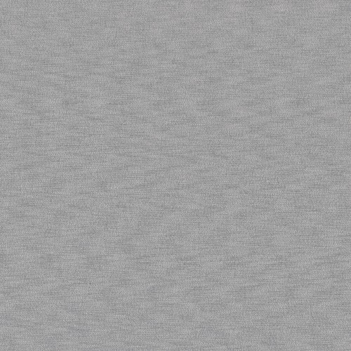 7e84d50afcf0ea87657c58733e85af44