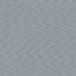 Tkanina Casamance 49901089 Landscape ze wzorem Tekstura