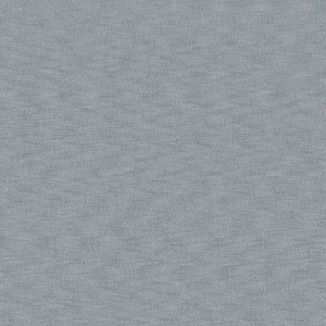 Tkanina Casamance 49901089 Landscape ze wzorem Tekstura