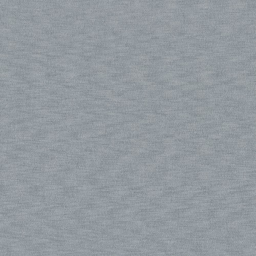 34a22c9e250061f8e12e441b1c1890bd