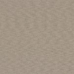 Tkanina Casamance 49901188 Landscape ze wzorem Tekstura