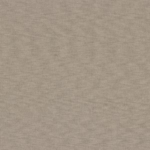 Tkanina Casamance 49901188 Landscape ze wzorem Tekstura