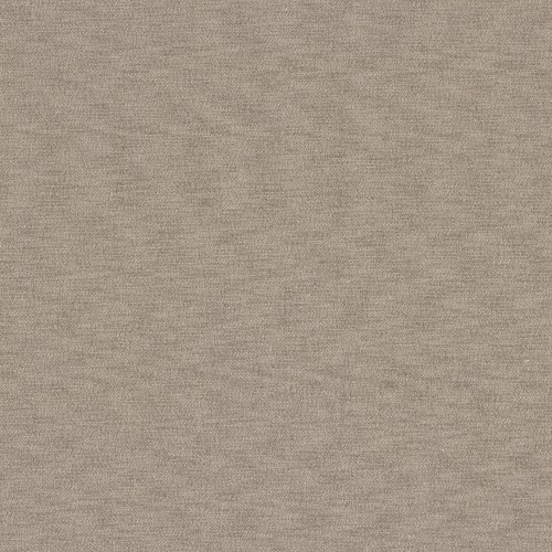 2d765e15869ceeb0556ee396213532e9